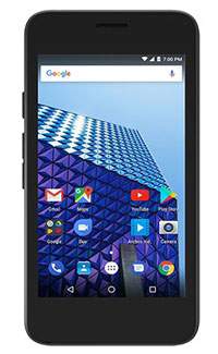 Archos 45 Access 4G