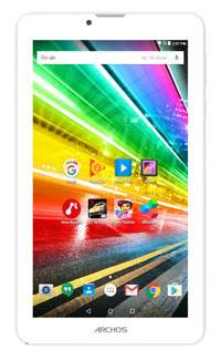 Archos 70 Platinum 3G Tablet