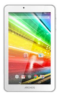 Archos 70 Platinum Tablet