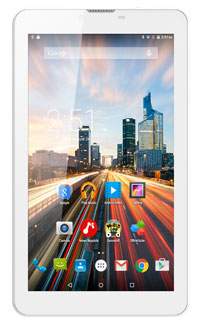 Archos 70b Helium 4G Tablet