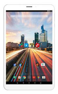 Archos 80b Helium 4G (2016)