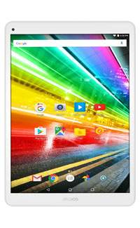 Archos 97c Platinum Tablet