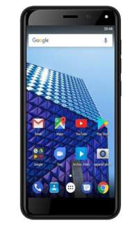 Archos Access 50s