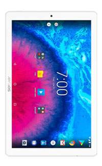 Archos Core 101 3G V2 Tablet