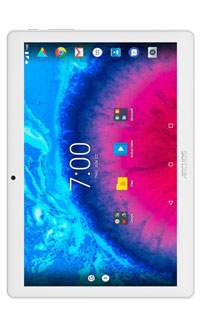 Archos Core 101 3G Tablet