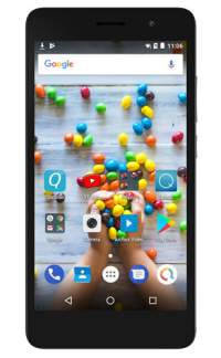 Archos Junior Phone