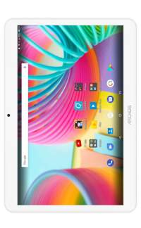 Archos Junior Tablet