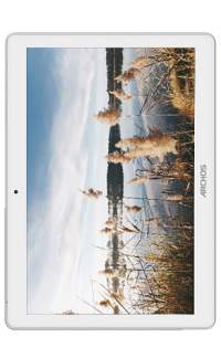 Archos Oxygen 101 4G Tablet