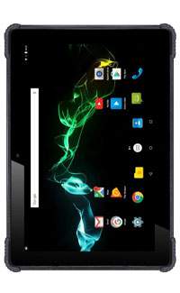 Archos Sense 101X Tablet