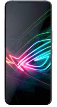 Asus ROG Phone 3 ZS661KS 5G