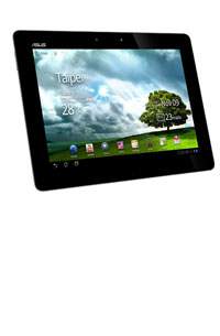 Asus Transformer Prime TF700T