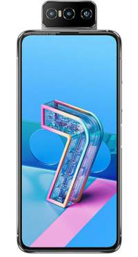 Asus Zenfone 7 Pro ZS671KS 5G