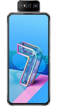 Asus Zenfone 7 ZS670KS 5G