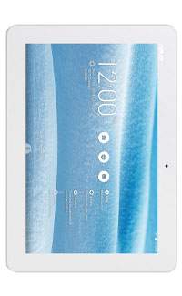 Asus Memo Pad 10 ME103K