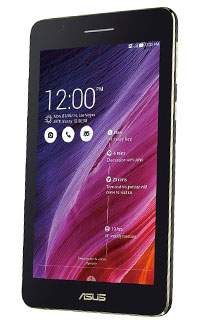 Asus ASUS MeMO Pad 7 ME171C