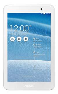 Asus Memo Pad 7 ME176C