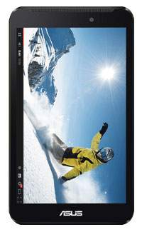 Asus ASUS MeMO Pad 7 ME170C