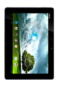 Asus ASUS Transformer Pad TF300T