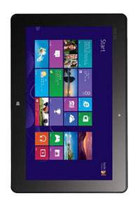 Asus VivoTab RT TF600T