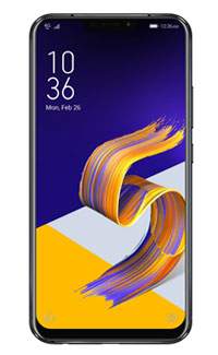 Asus ZenFone 5 (2018) ZE620KL