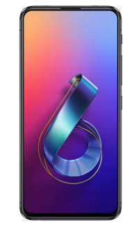 Asus ZenFone 6 (2019) ZS630KL