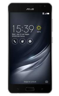 Asus ZenFone Ares ZS572KL