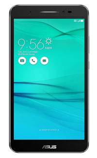 Asus ZenFone Go 6.9 ZB690KG