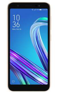 Asus ZenFone Live L1 ZA550KL