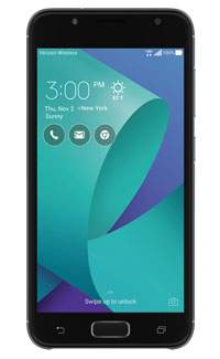 Asus ZenFone V Live V500KL