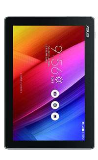 Asus ZenPad 10 Z300M