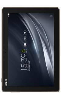 Asus ZenPad 10 Z301M (WiFi)