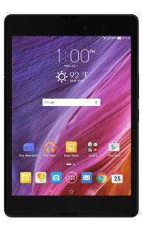 Asus ZenPad 3 8.0 Z581KL