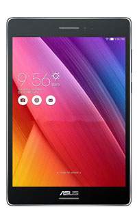 Asus ZenPad S 8.0