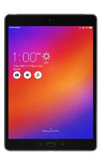 Asus ZenPad Z10 ZT500KL