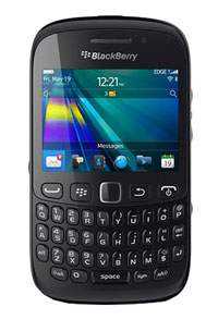 BlackBerry Curve 9220