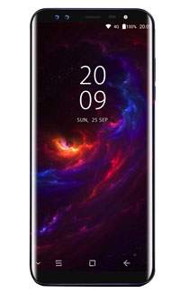 Blackview S8