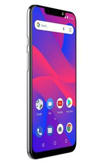 BLU R2 Plus (2019)