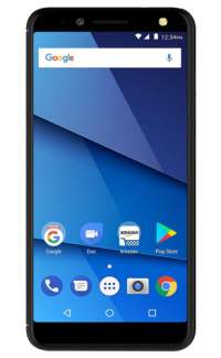 BLU Vivo One Plus