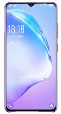 Coolpad Cool 12A