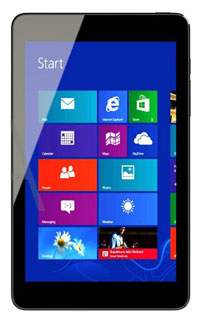 Dell Venue 8 Pro 5855