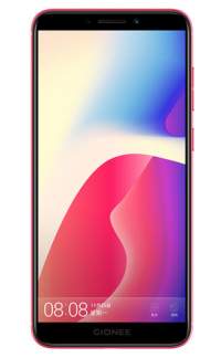 Gionee F205