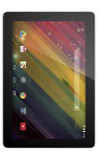 HP Slate 10 Plus 3700 Tablet