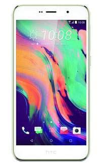 HTC Desire 10 Compact