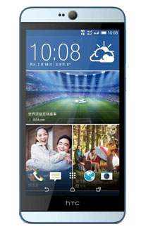 HTC Desire T7 Tablet