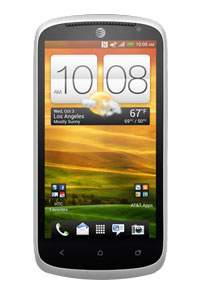 HTC One VX