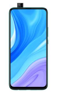 Huawei Enjoy 10 Plus