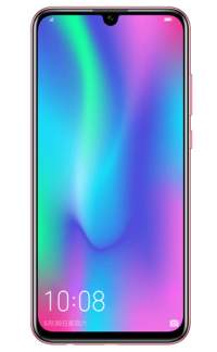 Huawei Honor 10 Lite