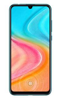 Huawei Honor 20 Lite (2019)