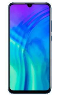 Huawei Honor 20 Lite