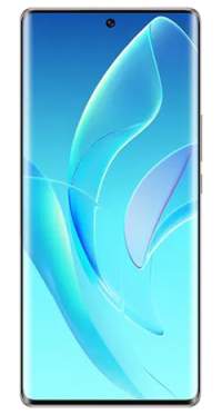 Huawei Honor 60 5G